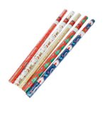 UKRASNI PAPIR SIMPEX CELEBRATION 1 kom.