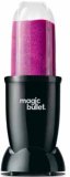 MAGIC BULLET BLENDER MBR04B 1 kom.