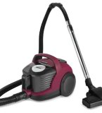 USISAVAČ GRUNDIG VCC 3870 A