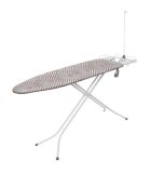 STOL ZA GLAČANJE SIMPEX COLOR