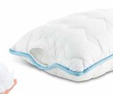 DORMEO SIENA JASTUK 50 X 70 CM 1 kom.