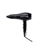 SUŠILO ZA KOSU SIMPEX 25321