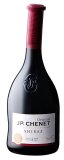 J.P. Chenet Shiraz