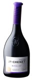 J.P.Chenet Merlot