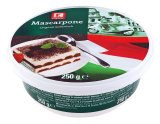 K-Classic Mascarpone, 80% m.m.