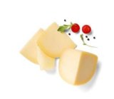 K-Classic Trapist sir