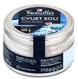 K-Favourites Cvijet soli