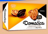 Keks Kraš Domaćica original 300 g