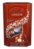 Lindor