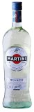 Martini Vermouth