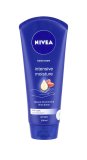 Nivea