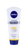 Nivea