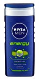 Nivea