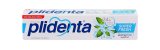Plidenta