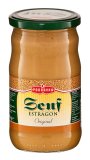 Podravka Senf estragon