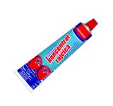 Rajčica koncentrat Podravka, 190 g