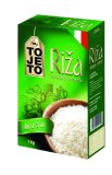 Riža dugo zrno ToJeTo, 1 kg