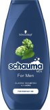 Schauma