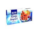 Štapići riblji panirani Mare, 250 g