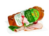 Šunka pileća Deluxe Cekin, 1 kg