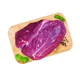 Teleća lopatica SK bez podlaktice 1 kg