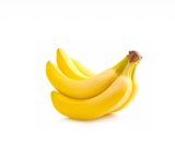 Banana 1 kg