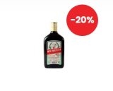 Biljni liker Weltmeister 0,7 l