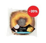 Biskvit jogurt Selection 400 g