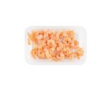 Blanširane kozice, pacifičke Meduza 200 g