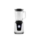 Blender, model White Gold, snaga 1500 W Ufesa