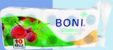 Toaletni papir Boni 10/1, 2-sloja 1 pakiranje
