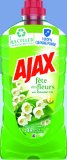 Sredstvo za čišćenje Ajax Spring flowers 1 l