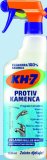 Sredstvo KH-7 Protiv kamenca, Odmašćivač 750 ml