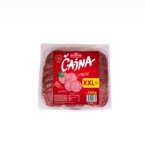 Čajna, trajni proizvod Podravka 300 g