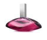Calvin Klein Euphoria