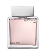 Calvin Klein Euphoria