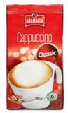 Cappuccino Anamaria razne vrste 200 g