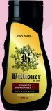 Gel za tuširanje Jean Marc Billioner, X Black 300 ml