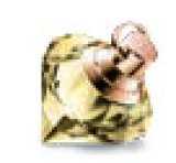 Chopard Brilliant Wish 75 ml