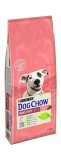 Dog Chow hrana za pse Adult Sensitive Losos, 14 kg