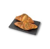 Croissant pistacija premium 85 g