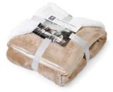 Deka Aspen RUBIN uni 1 kom