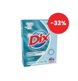 Deterdžent za rublje Universal Dix 6,05 kg