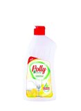 Deterdžent za ručno pranje posuđa Polly, 0,5 l