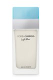 Dolce & Gabbana Light Blue