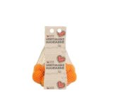 Domaća mandarina 2 kg