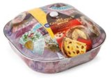 -20% sezonski proizvodi Panettone, Pandoro , Stollen* odabrane vrste