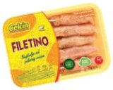 Filetino Cekin 1 kg