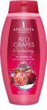 Gel za tuširanje Afrodita 250 ml