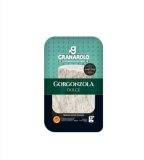 Gorgonzola Dolce Granarolo 150 g